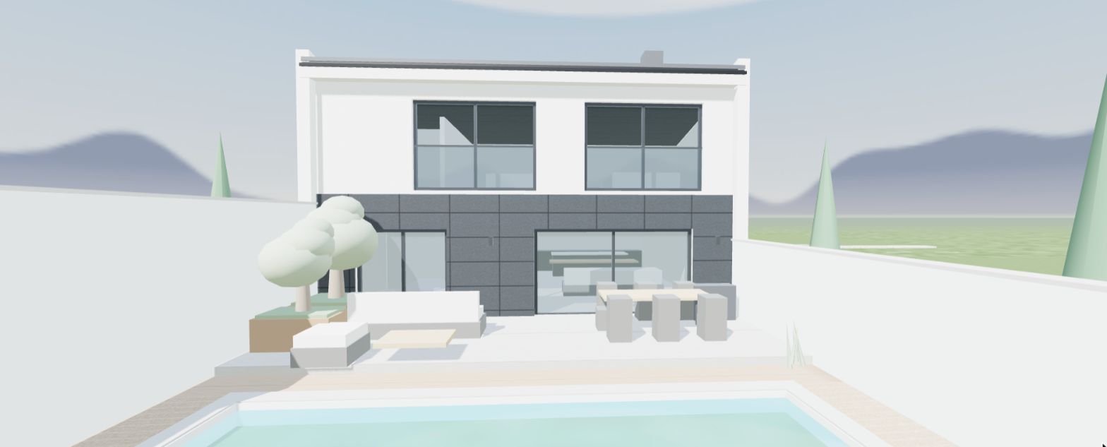 Vista 05 del modelo 3D